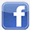 Facebook Logo