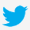 Twitter Logo