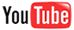 YouTube logo